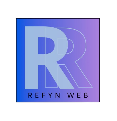 logo Refyn